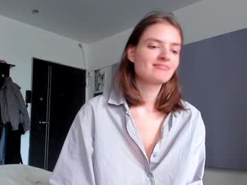 girl Sexy Teen Cam Girls Inserting Dildoes In Their Wet Pussy with sonya_vogue_