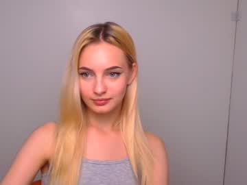 girl Sexy Teen Cam Girls Inserting Dildoes In Their Wet Pussy with lexy_meoww
