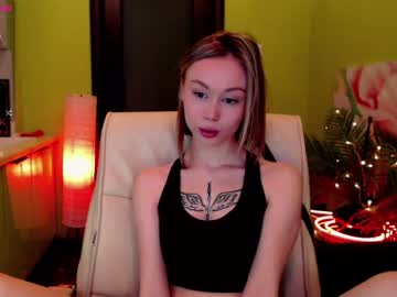girl Sexy Teen Cam Girls Inserting Dildoes In Their Wet Pussy with lili_silver