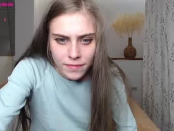 girl Sexy Teen Cam Girls Inserting Dildoes In Their Wet Pussy with sweetie_ladyy