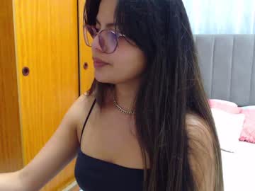 girl Sexy Teen Cam Girls Inserting Dildoes In Their Wet Pussy with naughty_alexia