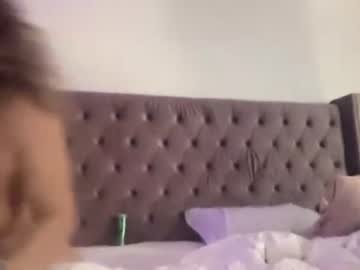 couple Sexy Teen Cam Girls Inserting Dildoes In Their Wet Pussy with newchases