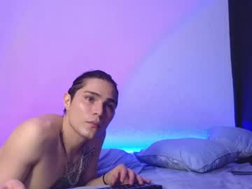 couple Sexy Teen Cam Girls Inserting Dildoes In Their Wet Pussy with holy_taby_