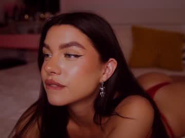 girl Sexy Teen Cam Girls Inserting Dildoes In Their Wet Pussy with jacky_smith