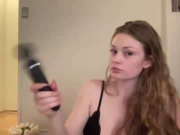 girl Sexy Teen Cam Girls Inserting Dildoes In Their Wet Pussy with taylormoonxo
