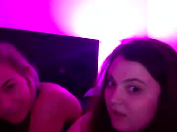 girl Sexy Teen Cam Girls Inserting Dildoes In Their Wet Pussy with rachelfox123