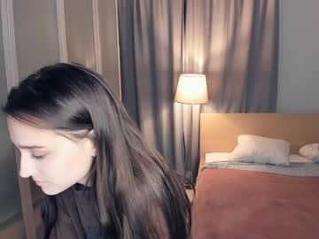 girl Sexy Teen Cam Girls Inserting Dildoes In Their Wet Pussy with alice_caprrice