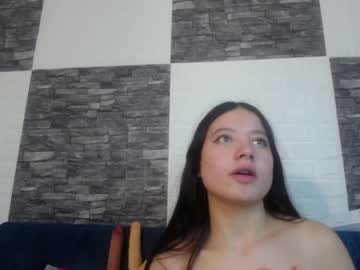 girl Sexy Teen Cam Girls Inserting Dildoes In Their Wet Pussy with abby_russel
