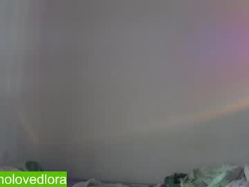 girl Sexy Teen Cam Girls Inserting Dildoes In Their Wet Pussy with dreamy_lora
