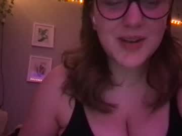 girl Sexy Teen Cam Girls Inserting Dildoes In Their Wet Pussy with bbaileywardd