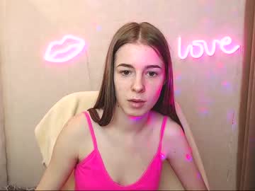 girl Sexy Teen Cam Girls Inserting Dildoes In Their Wet Pussy with emily_kimm