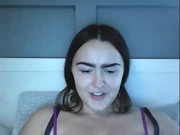 girl Sexy Teen Cam Girls Inserting Dildoes In Their Wet Pussy with missscoco