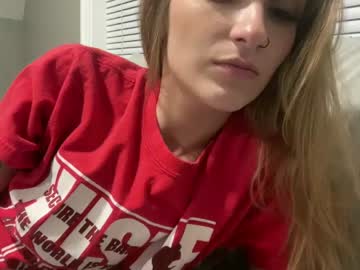 girl Sexy Teen Cam Girls Inserting Dildoes In Their Wet Pussy with angel_kitty9