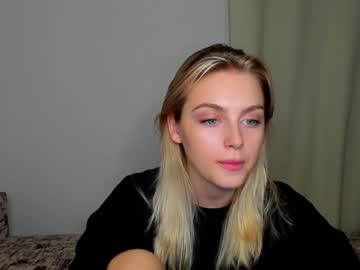 girl Sexy Teen Cam Girls Inserting Dildoes In Their Wet Pussy with ashbunny_