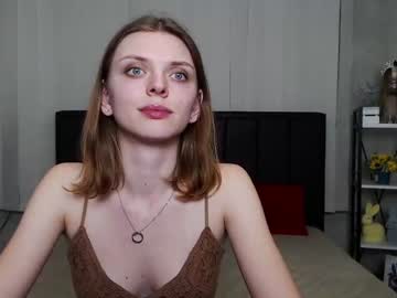 girl Sexy Teen Cam Girls Inserting Dildoes In Their Wet Pussy with sweettjenny