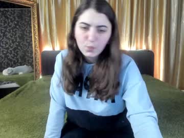 girl Sexy Teen Cam Girls Inserting Dildoes In Their Wet Pussy with nikki_teylor