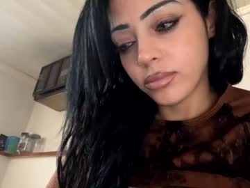 girl Sexy Teen Cam Girls Inserting Dildoes In Their Wet Pussy with xelena1991