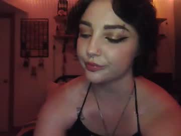 girl Sexy Teen Cam Girls Inserting Dildoes In Their Wet Pussy with mazzy_moon