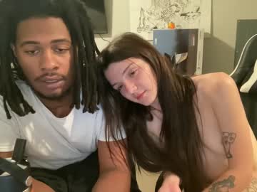 couple Sexy Teen Cam Girls Inserting Dildoes In Their Wet Pussy with gamohuncho