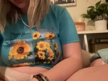 girl Sexy Teen Cam Girls Inserting Dildoes In Their Wet Pussy with lilianlovess
