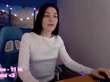 girl Sexy Teen Cam Girls Inserting Dildoes In Their Wet Pussy with taylor_peach