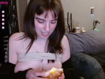 girl Sexy Teen Cam Girls Inserting Dildoes In Their Wet Pussy with leafmunch