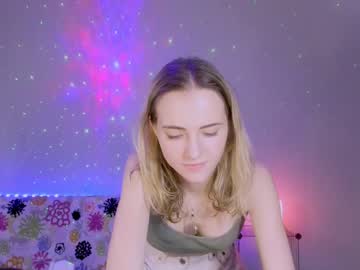 girl Sexy Teen Cam Girls Inserting Dildoes In Their Wet Pussy with anna__siu