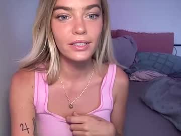 couple Sexy Teen Cam Girls Inserting Dildoes In Their Wet Pussy with littlemaryjane19