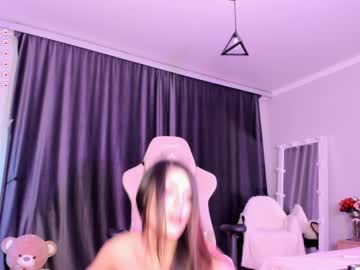 girl Sexy Teen Cam Girls Inserting Dildoes In Their Wet Pussy with anezz_