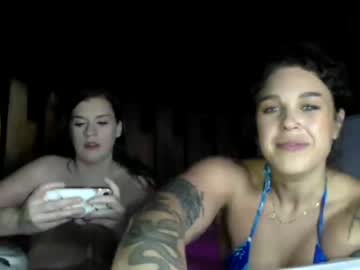 girl Sexy Teen Cam Girls Inserting Dildoes In Their Wet Pussy with sammievegaaa