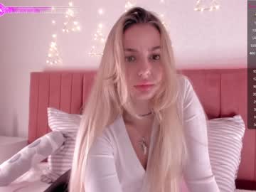 girl Sexy Teen Cam Girls Inserting Dildoes In Their Wet Pussy with fluffy_hat