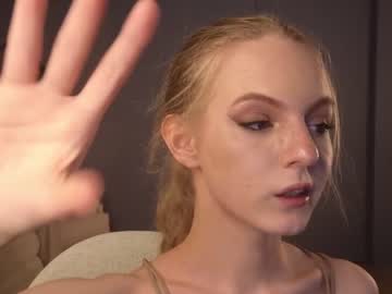 girl Sexy Teen Cam Girls Inserting Dildoes In Their Wet Pussy with darlenebones