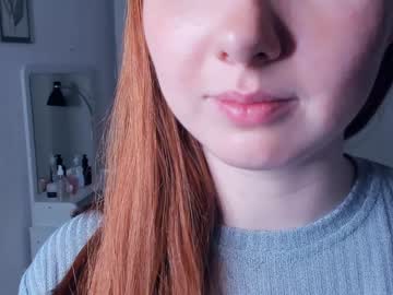 girl Sexy Teen Cam Girls Inserting Dildoes In Their Wet Pussy with raiinboww