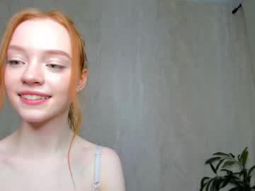 girl Sexy Teen Cam Girls Inserting Dildoes In Their Wet Pussy with jingy_cute
