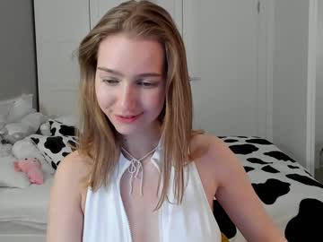 girl Sexy Teen Cam Girls Inserting Dildoes In Their Wet Pussy with christine_bae