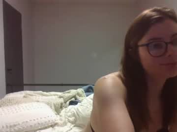 girl Sexy Teen Cam Girls Inserting Dildoes In Their Wet Pussy with arden_23