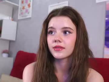 girl Sexy Teen Cam Girls Inserting Dildoes In Their Wet Pussy with waki_lucky