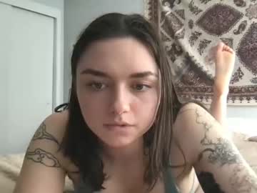 girl Sexy Teen Cam Girls Inserting Dildoes In Their Wet Pussy with daisychain11