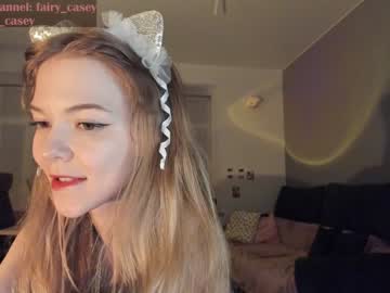girl Sexy Teen Cam Girls Inserting Dildoes In Their Wet Pussy with fairy_casey