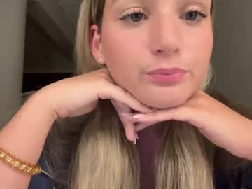 girl Sexy Teen Cam Girls Inserting Dildoes In Their Wet Pussy with pinkangelbarbie