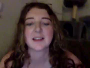 girl Sexy Teen Cam Girls Inserting Dildoes In Their Wet Pussy with gemmarubyyy