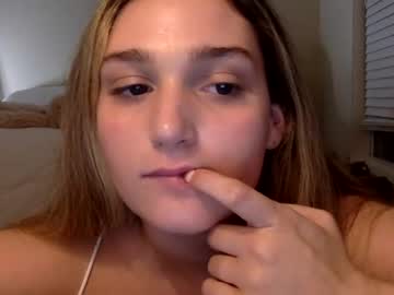girl Sexy Teen Cam Girls Inserting Dildoes In Their Wet Pussy with princessglittertits