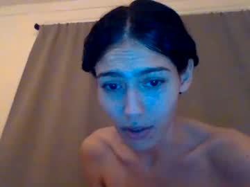 girl Sexy Teen Cam Girls Inserting Dildoes In Their Wet Pussy with lexysexy_