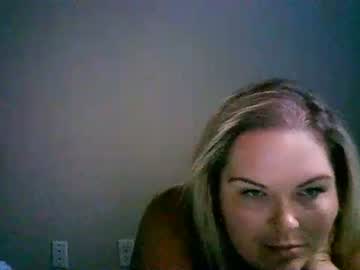 girl Sexy Teen Cam Girls Inserting Dildoes In Their Wet Pussy with sweetjamison