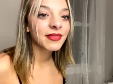 girl Sexy Teen Cam Girls Inserting Dildoes In Their Wet Pussy with lily_marieee