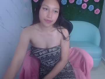 girl Sexy Teen Cam Girls Inserting Dildoes In Their Wet Pussy with luna_a_