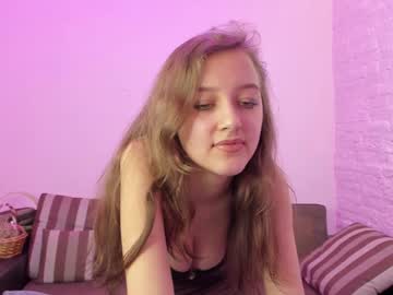 girl Sexy Teen Cam Girls Inserting Dildoes In Their Wet Pussy with _mia_boobs_
