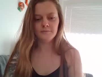 girl Sexy Teen Cam Girls Inserting Dildoes In Their Wet Pussy with cassidyblake