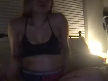 girl Sexy Teen Cam Girls Inserting Dildoes In Their Wet Pussy with urgirlfornow