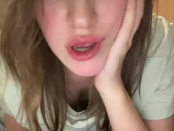 girl Sexy Teen Cam Girls Inserting Dildoes In Their Wet Pussy with vinniboo
